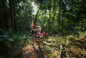 BIB: 
                            <button type="button" onclick="openModal(22545616)" class="btn btn-primary btn-sm float-right btn-popup" data-toggle="modal" data-target=".modal-high-quality">
                        <i class="fas fa-shopping-cart"></i> Add to Cart
                    </button>
                                            <button type="button" onclick="isThisMe(22545616, true)" class="btn btn-success btn-sm float-right btn-popup btn-isme hidden" data-toggle="tooltip" data-placement="bottom" title="นี่คือรูปของคุณใช่ไหม คลิกที่นี่เพื่อเอาเข้าอัลบั้ม">
                        <i class="fas fa-plus"></i> Add to album
                    </button>
                    <button type="button" onclick="isThisMe(22545616, false)" class="btn btn-warning btn-sm float-right btn-popup btn-isnotme hidden">
                        <i class="fas fa-ban"></i> Remove from album
                    </button>